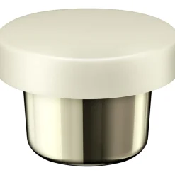 SENSAI Maske·Anti-Aging Maske|