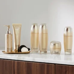 SENSAI Maske·Anti-Aging Maske|