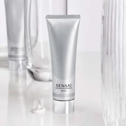 SENSAI Maske·Anti-Aging Maske|