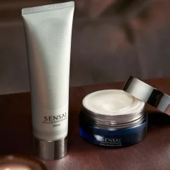 SENSAI Maske·Anti-Aging Maske|