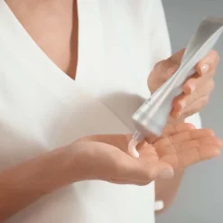 SENSAI Maske·Anti-Aging Maske|