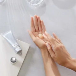 SENSAI Anti Aging·Anti-Aging|