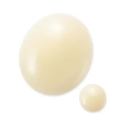 SENSAI Anti Aging·Anti-Aging|