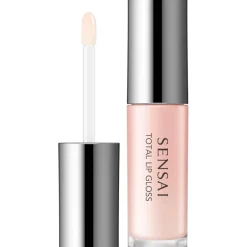 SENSAI Lipgloss·Lipgloss|
