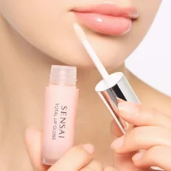 SENSAI Lipgloss·Lipgloss|
