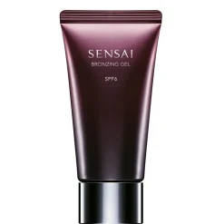 SENSAI Bronzer|