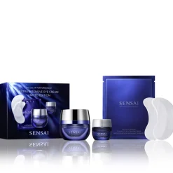 SENSAI Sets·Augenpflege Set|