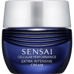 SENSAI Sets·Augenpflege Set|