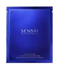 SENSAI Sets·Augenpflege Set|