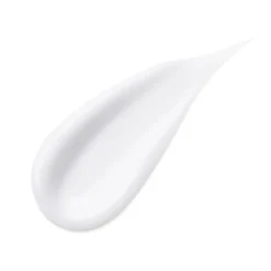 SENSAI Gesichtpflege·Tages & Nachtpflege|