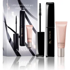 SENSAI Mascara Set|