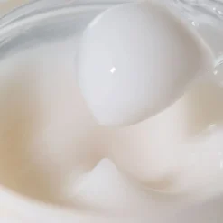 SENSAI Gesichtpflege·Gesichtspflege|