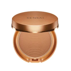 SENSAI Sonnenschutz|