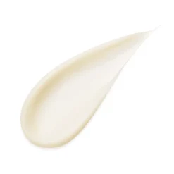 SENSAI Augenpflege·Augenpflege|