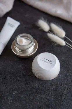 SENSAI Augenpflege·Augenpflege|
