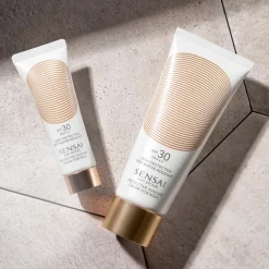 SENSAI Sonnenpflege|