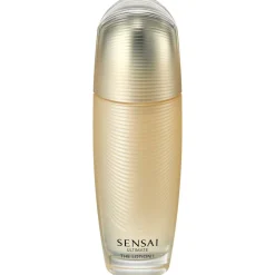 SENSAI Anti Aging·Anti-Aging|