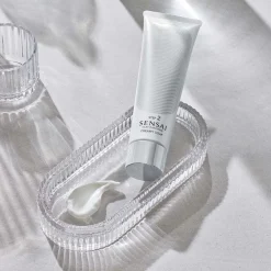 SENSAI Reinigung·Cleansing|