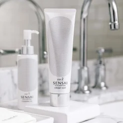 SENSAI Reinigung·Cleansing|