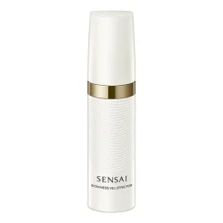 SENSAI Anti Aging·Anti-Aging|Gesichtpflege·Nachtpflege|