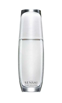 SENSAI Anti Aging·Anti-Aging|