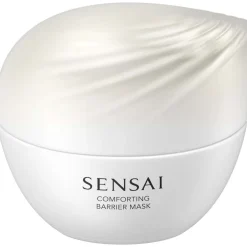 SENSAI Maske·Wirkstoff- & Feuchtigkeitsmaske|