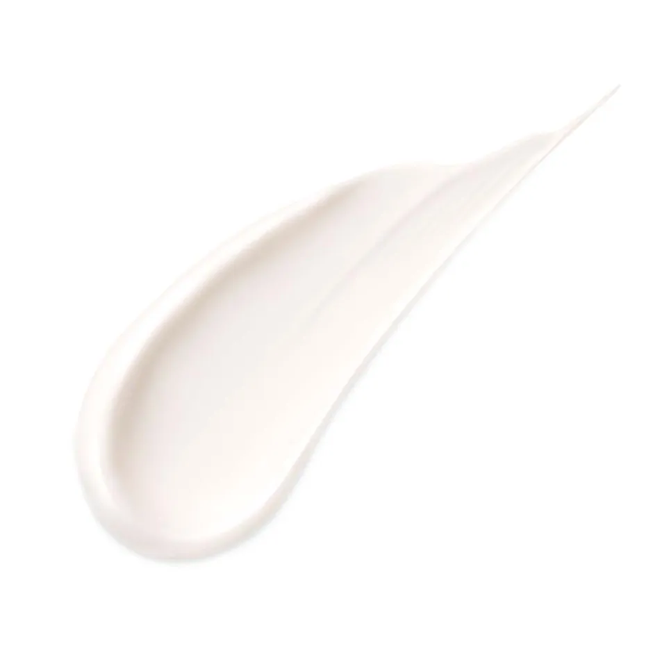 SENSAI Maske·Wirkstoff- & Feuchtigkeitsmaske|