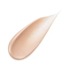 SENSAI Sonnenpflege|