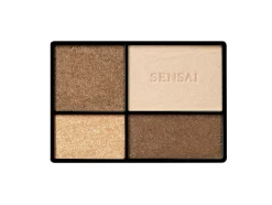 SENSAI Lidschatten Palette|Lidschatten|
