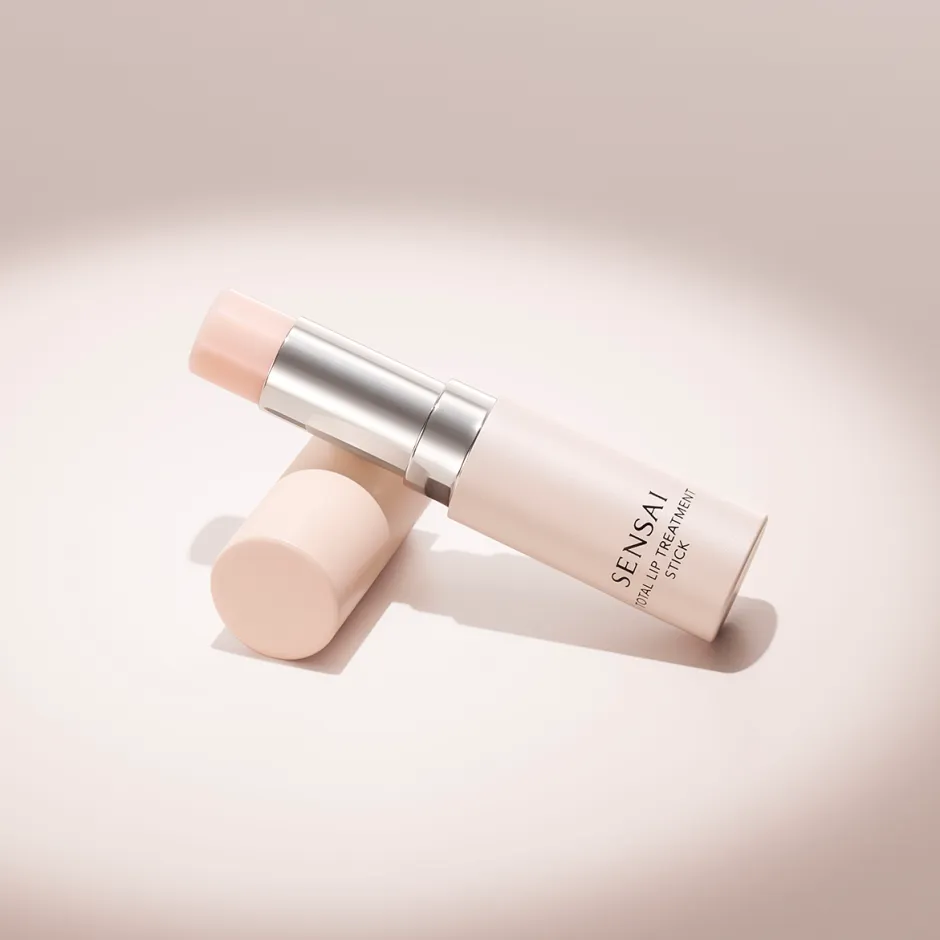 SENSAI Lippenpflege·Lippenpflege|