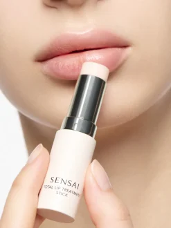 SENSAI Lippenpflege·Lippenpflege|