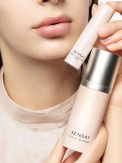 SENSAI Lippenpflege·Lippenpflege|