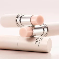 SENSAI Lippenpflege·Lippenpflege|