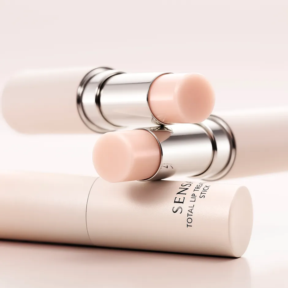 SENSAI Lippenpflege·Lippenpflege|