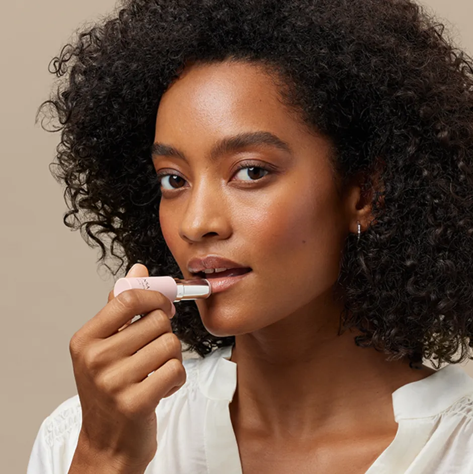 SENSAI Lippenpflege·Lippenpflege|