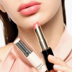 SENSAI Lippenpflege·Lippenpflege|