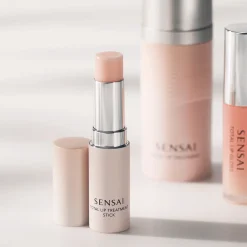 SENSAI Lippenpflege·Lippenpflege|