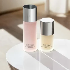 SENSAI Pflege·Body Serum|