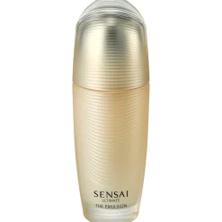 SENSAI Anti Aging·Anti-Aging|