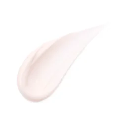 SENSAI Handpflege·Handpflege|