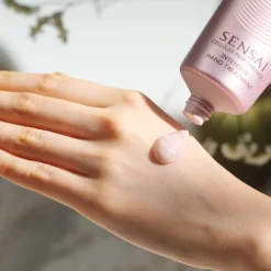 SENSAI Handpflege·Handpflege|
