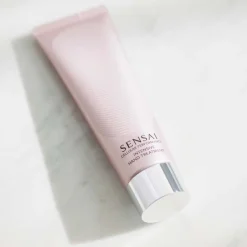 SENSAI Handpflege·Handpflege|