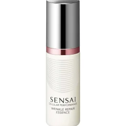SENSAI Serum & Kur ·Serum|