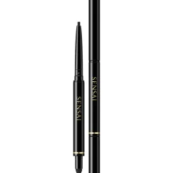 SENSAI Eyeliner|