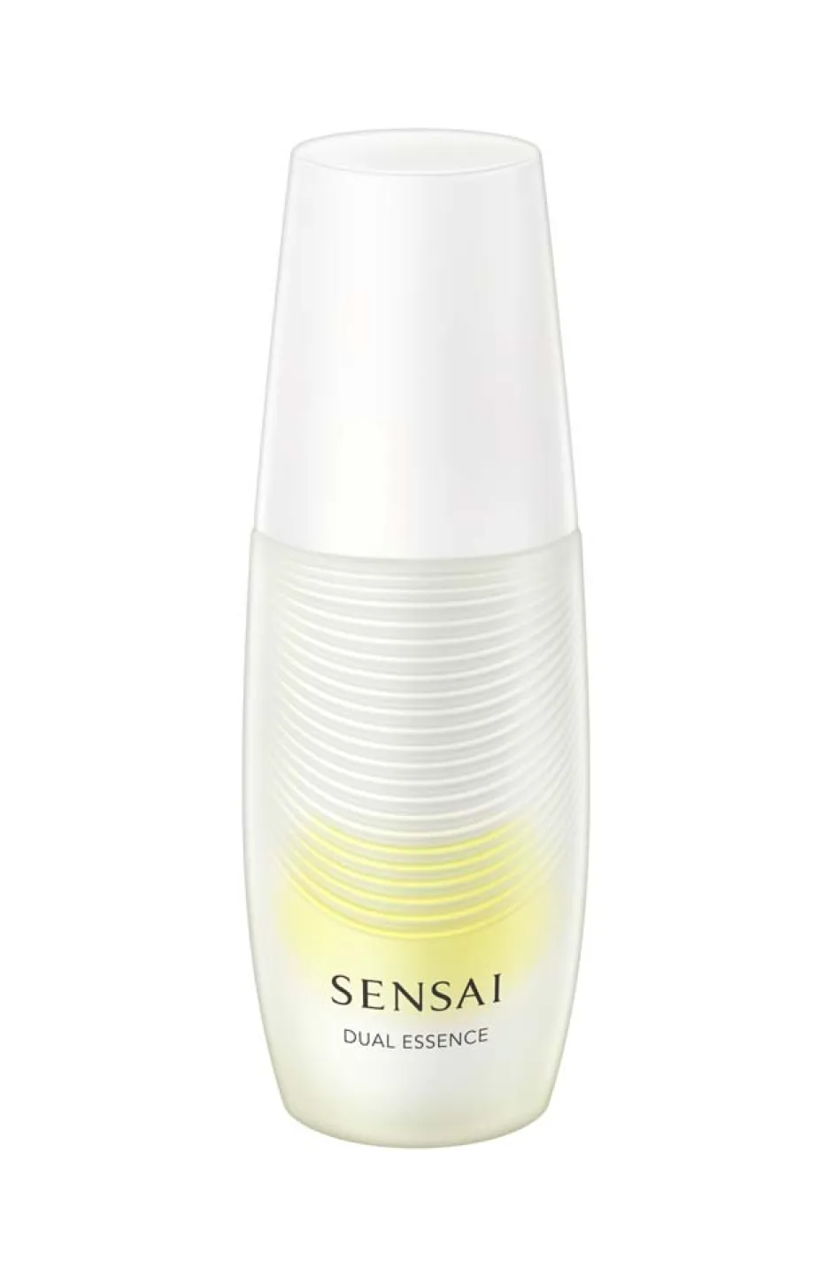SENSAI Anti Aging·Anti-Aging|