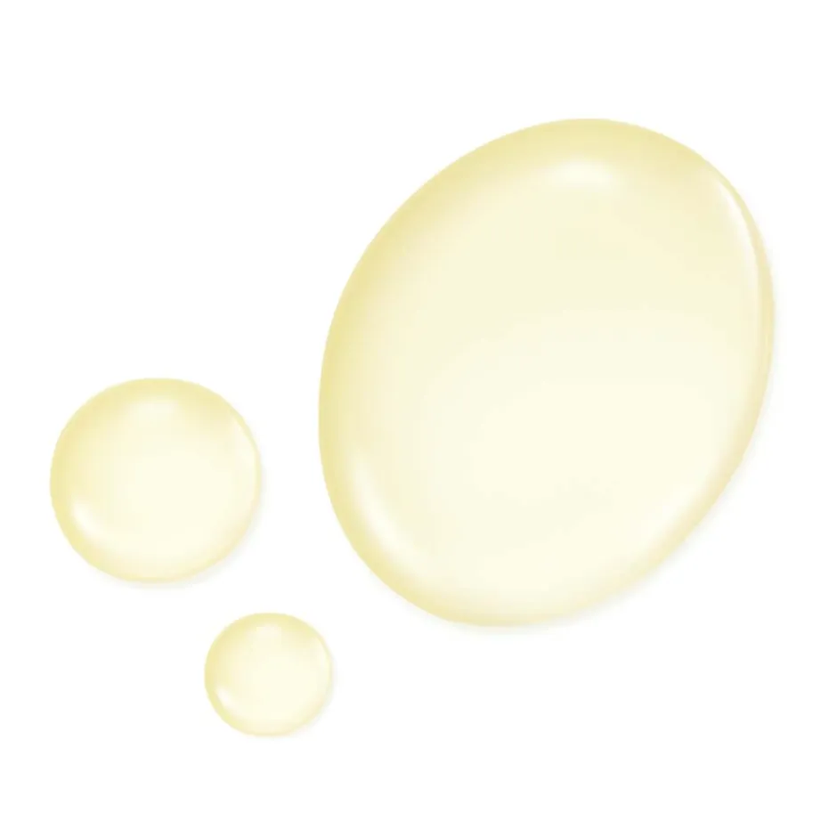 SENSAI Anti Aging·Anti-Aging|