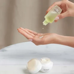 SENSAI Anti Aging·Anti-Aging|