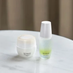 SENSAI Anti Aging·Anti-Aging|