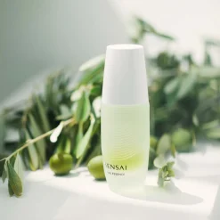 SENSAI Anti Aging·Anti-Aging|