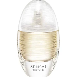 SENSAI Düfte·Eau De Toilette Spray|